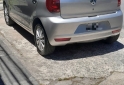 Autos - Volkswagen Fox 2012 Nafta 33000Km - En Venta