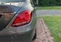 Autos - Mercedes Benz C200 Avantgarde 2.0 AT9 2017 Nafta 142000Km - En Venta