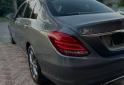 Autos - Mercedes Benz C200 Avantgarde 2.0 AT9 2017 Nafta 142000Km - En Venta