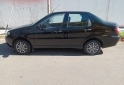 Autos - Fiat Siena 2014 GNC 350000Km - En Venta