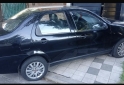 Autos - Fiat Siena 2014 GNC 350000Km - En Venta