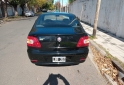 Autos - Fiat Siena 2014 GNC 350000Km - En Venta