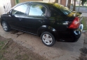 Autos - Chevrolet Aveo LS 2010 GNC 166000Km - En Venta