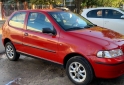 Autos - Fiat Palio fire 2004 Nafta 169000Km - En Venta