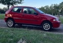 Autos - Fiat Palio fire 2004 Nafta 169000Km - En Venta