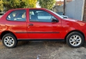 Autos - Fiat Palio fire 2004 Nafta 169000Km - En Venta