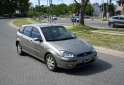 Autos - Ford Focus 1.8 Ghia Tdci 2005 Diesel 17200Km - En Venta