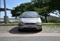 Autos - Ford Focus 1.8 Ghia Tdci 2005 Diesel 17200Km - En Venta