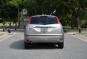 Autos - Ford Focus 1.8 Ghia Tdci 2005 Diesel 17200Km - En Venta