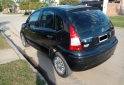 Autos - Citroen C3 2011 Nafta 102000Km - En Venta