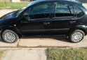 Autos - Citroen C3 2011 Nafta 102000Km - En Venta