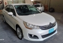 Autos - Citroen C4 2014 Diesel 1Km - En Venta