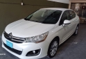 Autos - Citroen C4 2014 Diesel 1Km - En Venta