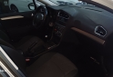 Autos - Citroen C4 2014 Diesel 1Km - En Venta