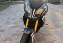 Motos - Bmw S1000XR 2017 Nafta 12000Km - En Venta