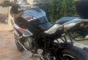 Motos - Bmw S1000XR 2017 Nafta 12000Km - En Venta