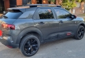 Autos - Citroen Cactus C4 2020 Nafta 83400Km - En Venta