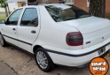 Autos - Fiat Siena 1999 Diesel 313000Km - En Venta