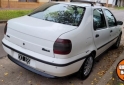 Autos - Fiat Siena 1999 Diesel 313000Km - En Venta