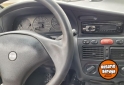 Autos - Fiat Siena 1999 Diesel 313000Km - En Venta