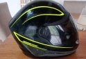 Accesorios para Motos - Liquido casco nuevo nuevo!!! - En Venta