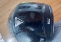 Accesorios para Motos - Liquido casco nuevo nuevo!!! - En Venta