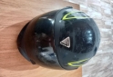 Accesorios para Motos - Liquido casco nuevo nuevo!!! - En Venta