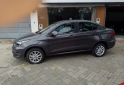 Autos - Fiat Cronos GSE 1.3 Drive 2025 Nafta 0Km - En Venta