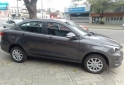 Autos - Fiat Cronos GSE 1.3 Drive 2025 Nafta 0Km - En Venta