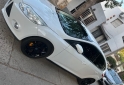 Autos - Ford Ford focus 2.0 se 2015 Nafta 104000Km - En Venta