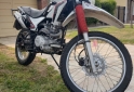 Motos - Corven R3 250 cc 2016 Nafta 29000Km - En Venta