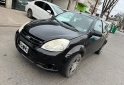 Autos - Ford KA 1.0 FLY VIRAL 2010 Nafta  - En Venta