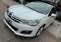 Autos - Citroen C4 LOUNGE HDI TENDANCE 2013 Diesel  - En Venta