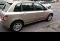 Autos - Fiat Stilo 2009 Nafta 160000Km - En Venta