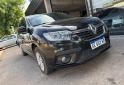 Autos - Renault LOGAN 1.6 ZEN GNC 2020 GNC  - En Venta