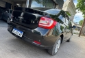 Autos - Renault LOGAN 1.6 ZEN GNC 2020 GNC  - En Venta