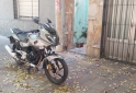 Motos - Bajaj Rauser 220 2011 Nafta 40000Km - En Venta