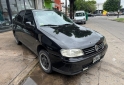 Autos - Volkswagen POLO 1.9SD CLASSIC 2007 Diesel  - En Venta