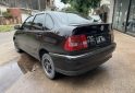 Autos - Volkswagen POLO 1.9SD CLASSIC 2007 Diesel  - En Venta