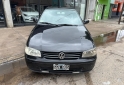 Autos - Volkswagen POLO 1.9SD CLASSIC 2007 Diesel  - En Venta