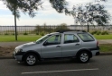 Autos - Fiat Adventure 1.8 2007 Nafta 260000Km - En Venta