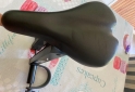 Deportes - Vendo asiento para llevar ni@ - En Venta