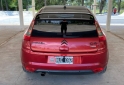 Autos - Citroen c4 vts 2009 Nafta 135500Km - En Venta