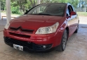 Autos - Citroen c4 vts 2009 Nafta 135500Km - En Venta