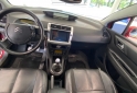 Autos - Citroen c4 vts 2009 Nafta 135500Km - En Venta