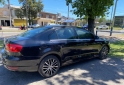 Autos - Volkswagen Vento 2.0tsi 2012 Nafta 179000Km - En Venta