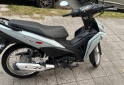 Motos - Honda Wave 2024 Nafta 5000Km - En Venta