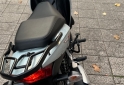 Motos - Honda Wave 2024 Nafta 5000Km - En Venta