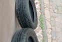 Accesorios para Autos - Cubiertas Fate Advance AR-35 185/60R14 82H - En Venta