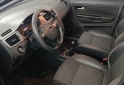 Autos - Volkswagen Suran 2016 GNC 118000Km - En Venta